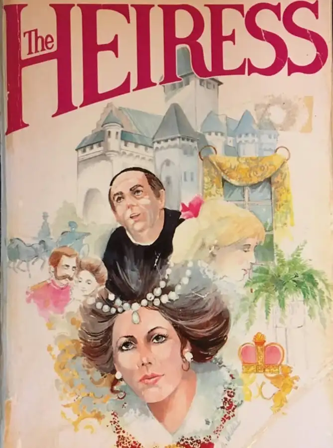 AMERIČANKA ČÍTA ROYOVÚ