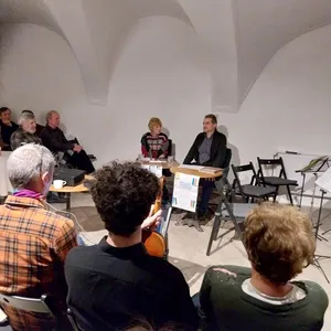 Kniha o Ľudovítovi Šimkovi