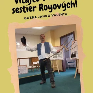 Deviataci a abstitenti