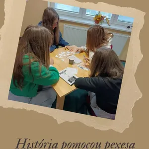 Deviataci a abstitenti