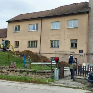 EXKURZIA, PORADA A BAGER