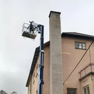 EXKURZIA, PORADA A BAGER